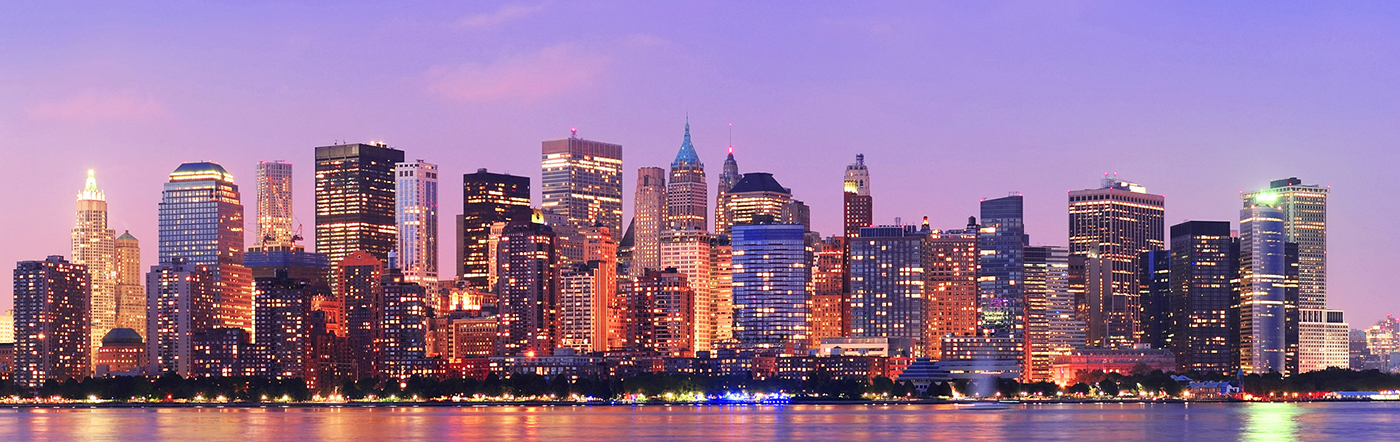 css image slider